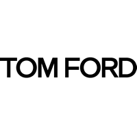 Ford on Tom Ford