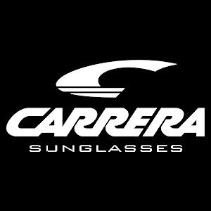 Garrett Leight California Optical