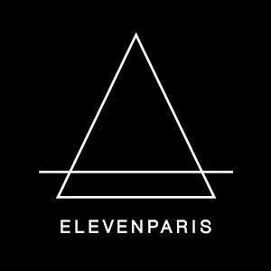 Saint Laurent Paris