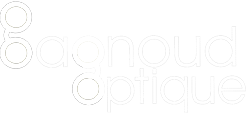 Bagnoud Optique