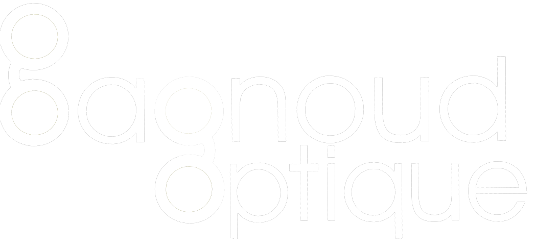 Bagnoud Optique